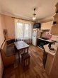 Rent an apartment, Selyanskiy-vjezd, Ukraine, Kharkiv, Slobidsky district, Kharkiv region, 1  bedroom, 40 кв.м, 25 900 uah/mo
