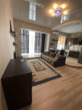 Rent an apartment, Dizelnaya-ul, Ukraine, Kharkiv, Slobidsky district, Kharkiv region, 1  bedroom, 45 кв.м, 7 000 uah/mo