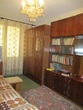 Rent a room, Geroev-Truda-ul, Ukraine, Kharkiv, Moskovskiy district, Kharkiv region, 1  bedroom, 45 кв.м, 3 000 uah/mo