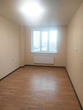 Buy an apartment, Gvardeycev-shironincev-ul, Ukraine, Kharkiv, Moskovskiy district, Kharkiv region, 2  bedroom, 68 кв.м, 2 060 000 uah