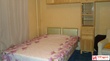 Buy an apartment, Danilevskogo-ul, 31, Ukraine, Kharkiv, Shevchekivsky district, Kharkiv region, 1  bedroom, 32 кв.м, 769 000 uah