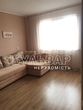 Buy an apartment, Rodnikovaya-ul, Ukraine, Kharkiv, Moskovskiy district, Kharkiv region, 3  bedroom, 70 кв.м, 1 620 000 uah