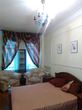 Buy an apartment, Moskovskiy-prosp, Ukraine, Kharkiv, Slobidsky district, Kharkiv region, 3  bedroom, 65 кв.м, 1 060 000 uah