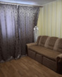 Buy an apartment, Saltovskoe-shosse, Ukraine, Kharkiv, Moskovskiy district, Kharkiv region, 2  bedroom, 45 кв.м, 1 020 000 uah