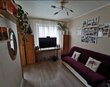 Buy an apartment, Pobedi-prosp, 52А, Ukraine, Kharkiv, Shevchekivsky district, Kharkiv region, 3  bedroom, 70 кв.м, 2 020 000 uah