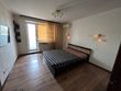 Rent an apartment, Geroev-Truda-ul, Ukraine, Kharkiv, Moskovskiy district, Kharkiv region, 1  bedroom, 60 кв.м, 7 000 uah/mo