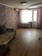 Buy an apartment, Geroev-Truda-ul, 31, Ukraine, Kharkiv, Moskovskiy district, Kharkiv region, 2  bedroom, 46 кв.м, 1 380 000 uah