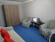 Rent an apartment, Saltovskoe-shosse, Ukraine, Kharkiv, Moskovskiy district, Kharkiv region, 1  bedroom, 34 кв.м, 5 000 uah/mo