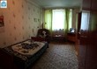 Buy an apartment, Gvardeycev-shironincev-ul, Ukraine, Kharkiv, Moskovskiy district, Kharkiv region, 2  bedroom, 44 кв.м, 550 000 uah
