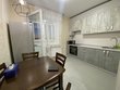 Buy an apartment, Arkhitektorov-ul, Ukraine, Kharkiv, Shevchekivsky district, Kharkiv region, 1  bedroom, 35 кв.м, 1 500 000 uah