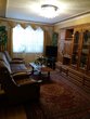 Buy an apartment, Saltovskoe-shosse, Ukraine, Kharkiv, Moskovskiy district, Kharkiv region, 2  bedroom, 48.8 кв.м, 852 000 uah