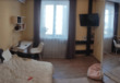Buy an apartment, Moskovskiy-prosp, Ukraine, Kharkiv, Slobidsky district, Kharkiv region, 3  bedroom, 74 кв.м, 2 410 000 uah