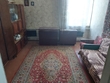 Buy an apartment, Velika-Zhikhorska-vulitsya, Ukraine, Kharkiv, Osnovyansky district, Kharkiv region, 2  bedroom, 39 кв.м, 303 000 uah