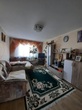 Buy an apartment, Petra-Bolbochana-vulitsya, Ukraine, Kharkiv, Kholodnohirsky district, Kharkiv region, 1  bedroom, 35 кв.м, 1 140 000 uah
