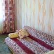 Rent an apartment, Buchmy-ul, Ukraine, Kharkiv, Moskovskiy district, Kharkiv region, 1  bedroom, 33 кв.м, 5 500 uah/mo