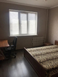 Buy an apartment, Molochna St, Ukraine, Kharkiv, Slobidsky district, Kharkiv region, 2  bedroom, 52 кв.м, 1 190 000 uah