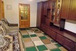 Buy an apartment, st. Dontsa-Grigoriya, Ukraine, Novaya-Vodolaga, Novovodolazhskiy district, Kharkiv region, 3  bedroom, 63 кв.м, 824 000 uah