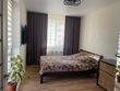 Buy an apartment, Mira-ul, Ukraine, Kharkiv, Industrialny district, Kharkiv region, 3  bedroom, 83 кв.м, 2 200 000 uah
