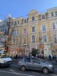 Rent a office, Sumskaya-ul, Ukraine, Kharkiv, Kievskiy district, Kharkiv region, 216 кв.м, 11 400 uah/мo
