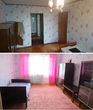 Buy an apartment, Nyutona-ul, 121, Ukraine, Kharkiv, Slobidsky district, Kharkiv region, 3  bedroom, 52 кв.м, 687 000 uah