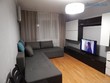 Rent an apartment, Geroev-Truda-ul, 15А, Ukraine, Kharkiv, Moskovskiy district, Kharkiv region, 1  bedroom, 45 кв.м, 6 000 uah/mo