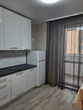 Rent an apartment, Lev-Landau-prosp, Ukraine, Kharkiv, Slobidsky district, Kharkiv region, 1  bedroom, 37 кв.м, 6 500 uah/mo
