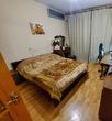 Rent an apartment, Solnechnaya-ul, Ukraine, Kharkiv, Nemyshlyansky district, Kharkiv region, 3  bedroom, 65 кв.м, 6 500 uah/mo