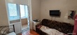 Rent an apartment, Bagrationa-ul, Ukraine, Kharkiv, Nemyshlyansky district, Kharkiv region, 1  bedroom, 22 кв.м, 2 000 uah/mo