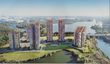 Buy an apartment, Geroev-Truda-ul, Ukraine, Kharkiv, Kievskiy district, Kharkiv region, 3  bedroom, 89 кв.м, 962 000 uah