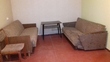 Rent a room, Pavlova-Akademika-ul, Ukraine, Kharkiv, Kievskiy district, Kharkiv region, 1  bedroom, 75 кв.м, 3 000 uah/mo