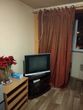 Rent an apartment, Valentinivska, 17, Ukraine, Kharkiv, Moskovskiy district, Kharkiv region, 1  bedroom, 33 кв.м, 7 000 uah/mo