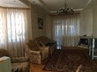 Buy a house, Boevaya-ul, Ukraine, Kharkiv, Shevchekivsky district, Kharkiv region, 5  bedroom, 240 кв.м, 11 200 000 uah