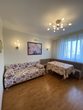 Buy an apartment, Buchmy-ul, Ukraine, Kharkiv, Moskovskiy district, Kharkiv region, 3  bedroom, 65 кв.м, 1 240 uah
