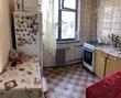 Buy an apartment, Industrialyi-Avenue, Ukraine, Kharkiv, Industrialny district, Kharkiv region, 2  bedroom, 45 кв.м, 852 000 uah