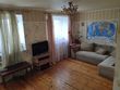 Rent an apartment, ChervonoshkilnaNaberezhna, Ukraine, Kharkiv, Osnovyansky district, Kharkiv region, 3  bedroom, 68 кв.м, 8 000 uah/mo