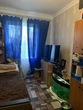 Buy an apartment, Kosaryeva-vulitsya, Ukraine, Kharkiv, Industrialny district, Kharkiv region, 2  bedroom, 44 кв.м, 646 000 uah