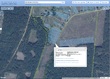 Buy a lot of land, Ukraine, Sosnovyy-Bor, Volchanskiy district, Kharkiv region, , 962 000 uah