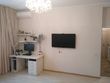 Rent an apartment, Prodolnaya-ul, 1А, Ukraine, Kharkiv, Kievskiy district, Kharkiv region, 2  bedroom, 52 кв.м, 6 000 uah/mo