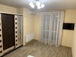 Rent an apartment, Elizavetinskaya-ul, Ukraine, Kharkiv, Osnovyansky district, Kharkiv region, 1  bedroom, 36 кв.м, 8 000 uah/mo
