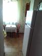 Buy an apartment, Groznenskaya-ul, Ukraine, Kharkiv, Osnovyansky district, Kharkiv region, 1  bedroom, 26 кв.м, 632 000 uah