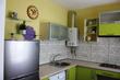 Rent an apartment, Otakara-Yarosha-ul, Ukraine, Kharkiv, Shevchekivsky district, Kharkiv region, 1  bedroom, 33 кв.м, 6 500 uah/mo