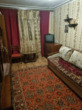 Rent an apartment, Traktorostroiteley-prosp, Ukraine, Kharkiv, Moskovskiy district, Kharkiv region, 2  bedroom, 44 кв.м, 7 000 uah/mo