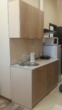 Rent an apartment, Bogomolca-Akademika-ul, 18, Ukraine, Kharkiv, Slobidsky district, Kharkiv region, 1  bedroom, 18 кв.м, 6 870 uah/mo