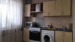Rent an apartment, Lopanskaya-ul, Ukraine, Kharkiv, Shevchekivsky district, Kharkiv region, 1  bedroom, 43 кв.м, 6 500 uah/mo