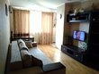 Rent an apartment, Stadionniy-proezd, 2-2, Ukraine, Kharkiv, Nemyshlyansky district, Kharkiv region, 2  bedroom, 48 кв.м, 6 300 uah/mo