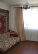 Buy an apartment, Gvardeycev-shironincev-ul, Ukraine, Kharkiv, Moskovskiy district, Kharkiv region, 3  bedroom, 66 кв.м, 1 190 000 uah