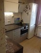 Buy an apartment, Geroev-Truda-ul, Ukraine, Kharkiv, Kievskiy district, Kharkiv region, 1  bedroom, 36 кв.м, 742 000 uah