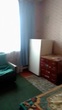 Rent a room, Saltovskoe-shosse, Ukraine, Kharkiv, Moskovskiy district, Kharkiv region, 1  bedroom, 45 кв.м, 2 500 uah/mo