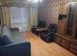 Rent an apartment, Pobedi-prosp, Ukraine, Kharkiv, Shevchekivsky district, Kharkiv region, 3  bedroom, 67 кв.м, 8 500 uah/mo