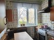 Buy an apartment, Svetlaya-ul, 27А, Ukraine, Kharkiv, Moskovskiy district, Kharkiv region, 3  bedroom, 62 кв.м, 1 140 000 uah